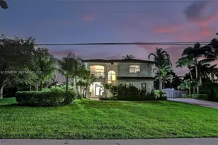 12140 SW 3rd St, Plantation, FL 33325 - Photo 114