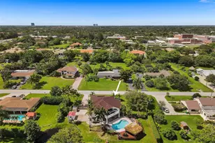 12140 SW 3rd St, Plantation, FL 33325 - Photo 92