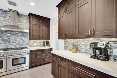 12140 SW 3rd St, Plantation, FL 33325 - Photo 42