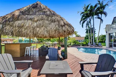 12140 SW 3rd St, Plantation, FL 33325 - Photo 68