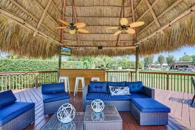 12140 SW 3rd St, Plantation, FL 33325 - Photo 70