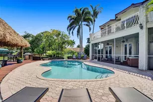 12140 SW 3rd St, Plantation, FL 33325 - Photo 24