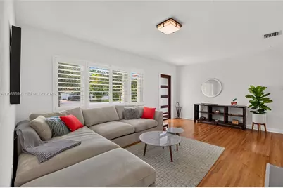 439 Candia Ave, Coral Gables, FL 33134 - Photo 20