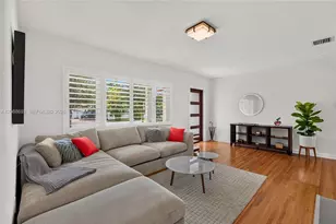 439 Candia Ave, Coral Gables, FL 33134 - Photo 20