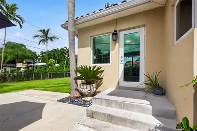 439 Candia Ave, Coral Gables, FL 33134 - Photo 10