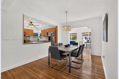 439 Candia Ave, Coral Gables, FL 33134 - Photo 22