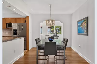 439 Candia Ave, Coral Gables, FL 33134 - Photo 26