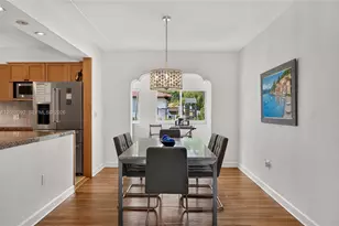 439 Candia Ave, Coral Gables, FL 33134 - Photo 26
