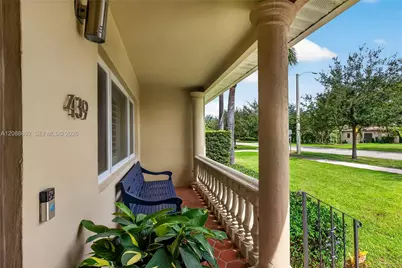 439 Candia Ave, Coral Gables, FL 33134 - Photo 8