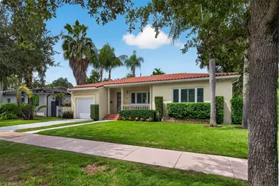 439 Candia Ave, Coral Gables, FL 33134 - Photo 2