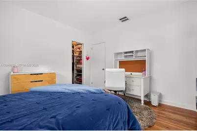 439 Candia Ave, Coral Gables, FL 33134 - Photo 52