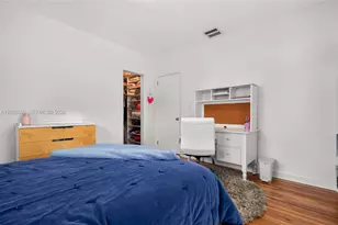 439 Candia Ave, Coral Gables, FL 33134 - Photo 52