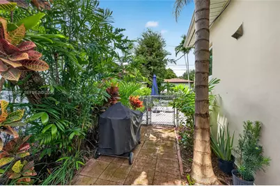 439 Candia Ave, Coral Gables, FL 33134 - Photo 64
