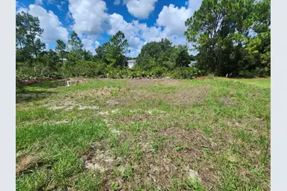 226 S Argonne Ave #0, Lehigh Acres, FL 33974 - Photo 8