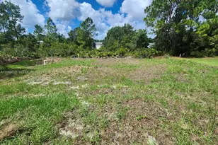 226 S Argonne Ave, Lehigh Acres, FL 33974 - Photo 8
