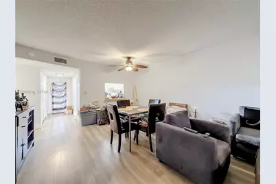8390 Sands Point Blvd #F209, Tamarac, FL 33321 - Photo 18