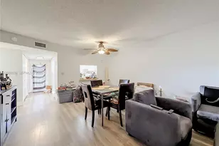 8390 Sands Point Blvd, Tamarac, FL 33321 - Photo 18
