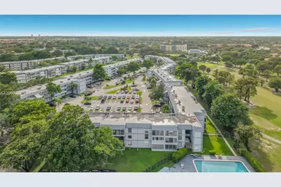 8390 Sands Point Blvd #F209, Tamarac, FL 33321 - Photo 2
