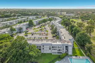 8390 Sands Point Blvd, Tamarac, FL 33321 - Photo 2