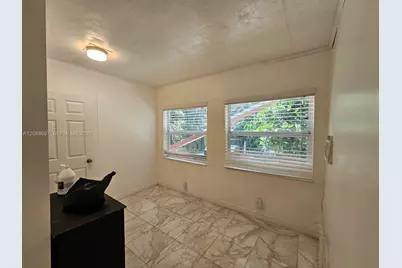 830 SW 50th Ave, Margate, FL 33068 - Photo 20