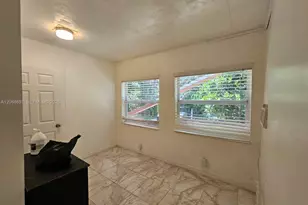 830 SW 50th Ave, Margate, FL 33068 - Photo 20