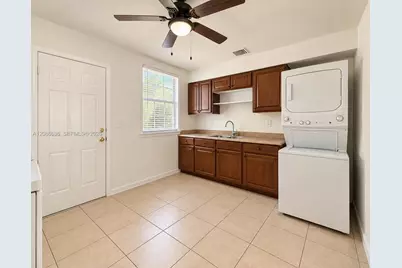 1526 NE 135th St #1526, North Miami, FL 33161 - Photo 8