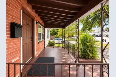 1526 NE 135th St #1526, North Miami, FL 33161 - Photo 4