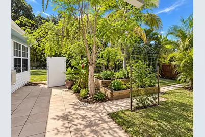 1526 NE 135th St #1526, North Miami, FL 33161 - Photo 12