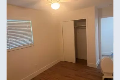 [Address not provided], Miami, FL 33133 - Photo 18