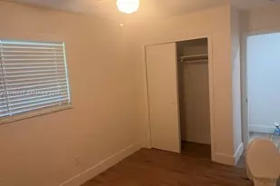 [Address not provided], Miami, FL 33133 - Photo 18