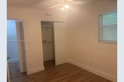 [Address not provided], Miami, FL 33133 - Photo 16