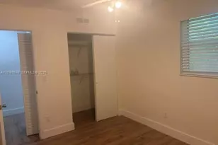 [Address not provided], Miami, FL 33133 - Photo 16