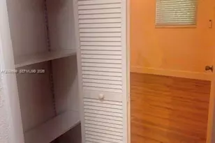 [Address not provided], Miami, FL 33133 - Photo 12