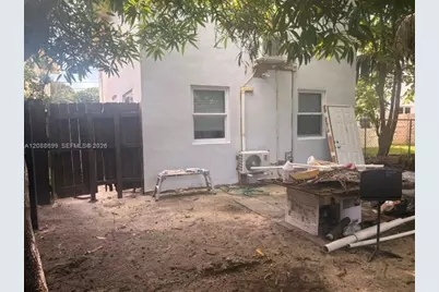 [Address not provided], Miami, FL 33133 - Photo 26