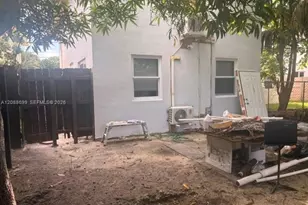 [Address not provided], Miami, FL 33133 - Photo 26