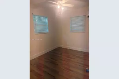 [Address not provided], Miami, FL 33133 - Photo 8