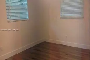 [Address not provided], Miami, FL 33133 - Photo 8