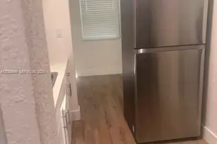[Address not provided], Miami, FL 33133 - Photo 24