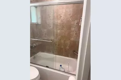 [Address not provided], Miami, FL 33133 - Photo 10