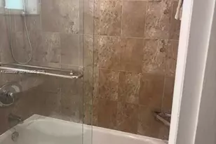 [Address not provided], Miami, FL 33133 - Photo 10