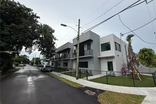 6480 NE 1st Ave, Miami, FL 33150 - Photo 2