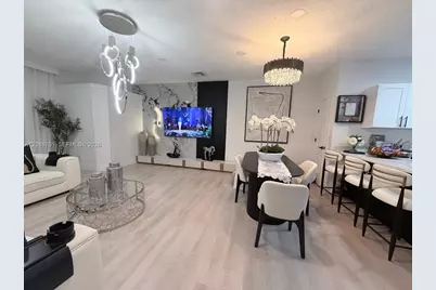 5703 NW 48th Ave #48, Coconut Creek, FL 33073 - Photo 24
