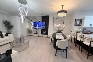 5703 NW 48th Ave, Coconut Creek, FL 33073 - Photo 24