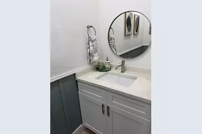 5703 NW 48th Ave #48, Coconut Creek, FL 33073 - Photo 16