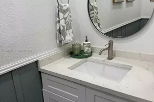 5703 NW 48th Ave, Coconut Creek, FL 33073 - Photo 16