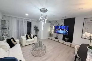 5703 NW 48th Ave, Coconut Creek, FL 33073 - Photo 30