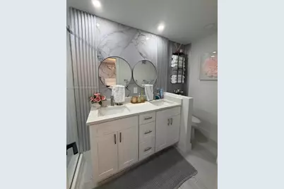 5703 NW 48th Ave #48, Coconut Creek, FL 33073 - Photo 28