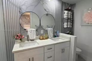 5703 NW 48th Ave, Coconut Creek, FL 33073 - Photo 28