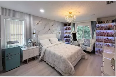 5703 NW 48th Ave #48, Coconut Creek, FL 33073 - Photo 14