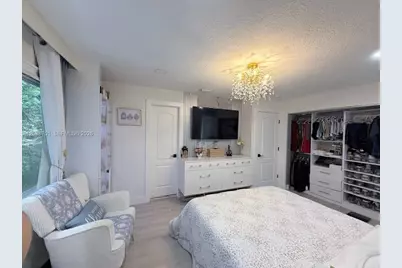 5703 NW 48th Ave #48, Coconut Creek, FL 33073 - Photo 20